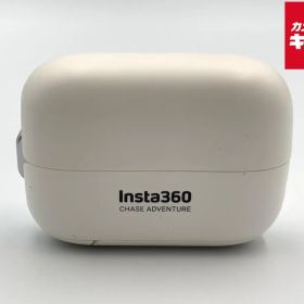【中古】 【並品】 Insta360 GO2 32GB