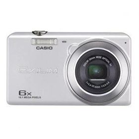 【中古】カシオ EXILIM EX-Z780SR シルバー当店保証30日間 人気モデル 高画質 売れ筋