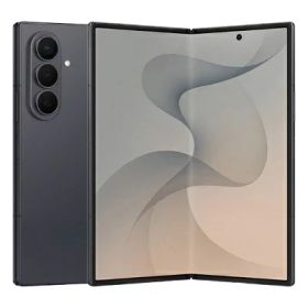 【ネットワーク利用制限▲】Galaxy Z Fold8 Ultra SCG39 1TB グラファイト 【au版SIMフリー】 SAMSUNG 当社6ヶ月保証 未使用 イオシス