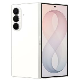 【新品】【税込送料無料】 SAMSUNG Galaxy Z Fold8 Ultra 5G Dual-SIM(Nano+eSIM) グローバル版 SM-F976Z/N 512GB 海外 SIMフリー モデル 日本語環境対応 【並行輸入品】