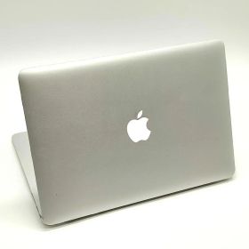 【訳あり】MacBook Air 2017 13インチ i5/8GB/256GB