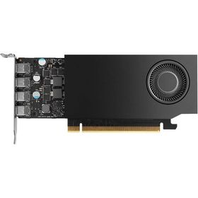 エルザ NVIDIA RTX A1000 8GB(ELS-ENQRA1000-8GER)
