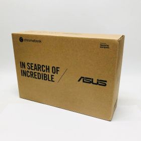 ☆未使用品☆ ASUS Chromebook CM3001DM2A
