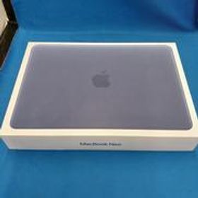 MACBOOK NEO/MHFF4J/A MHFF4J/A APPLE