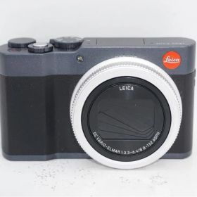 LEICA C-LUX
