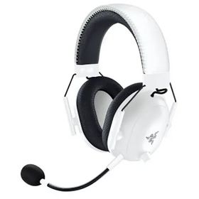 Razer ヘッドセット BlackShark V2 Pro for PlayStation RZ04-04530600-R3UA [ホワイト]