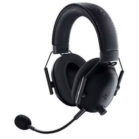 Razer ヘッドセット BlackShark V2 Pro for PlayStation RZ04-04530500-R3UA [ブラック]