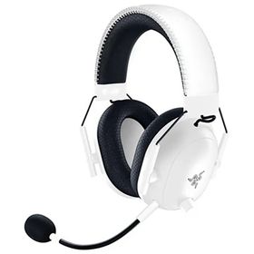 Razer ヘッドセット BlackShark V2 Pro (アップグレードモデル) RZ04-04530200-R3M1 [White]
