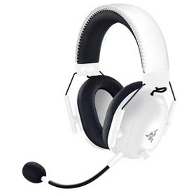 Razer ヘッドセット BlackShark V2 Pro for Xbox RZ04-04530400-R3M1 [ホワイト]