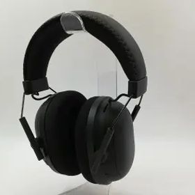 【中古】Razer BlackShark V2 Pro (アップグレードモデル) RZ04-04530100-R3M1 [Black]【大宮東口】保証期間１ヶ月【ランクA】