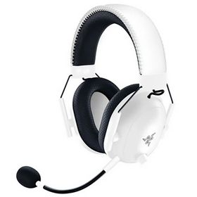【新古品】BlackShark V2 Pro RZ04-04530200-R3M1[ラッピング可] R-LOGI