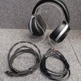 ヘッドホン MDR-Z7 SONY