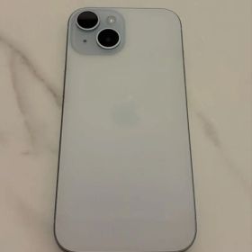 iPhone15