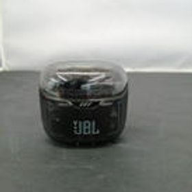 BTイヤホン TUNE FLEX JBL