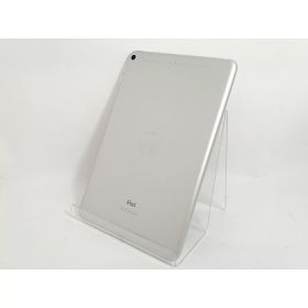 【中古】Apple docomo 【SIMロック解除済み】 iPad mini（第5世代/2019） 64GB シルバー MUX62J/A【新宿】保証期間1ヶ月【ランクB】