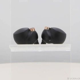 ソフマップ 〔中古品〕 WF-1000XM4 B ブラック【352】