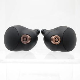 ソフマップ 〔中古品〕 WF-1000XM4 B ブラック【368】