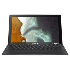 ASUS タブレットPC Chromebook Detachable CM3 CM3000DVA-HT0019
