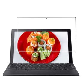 RuiMi For ASUS Chromebook Detachable CM3 (CM3000DVA-HT0019) 10.5インチ ガラ