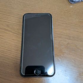 Apple iPhone 8 本体②お値下げ可能品
