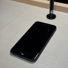 iPhone 8 256GB スペースグレイ 本体