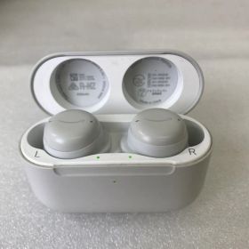 Amazon Echo Buds 第2世代 ワイヤレスイヤホン 本体 【動作品】