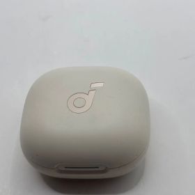Anker Soundcore P40i ケース ホワイト アンカー サウンドコア
