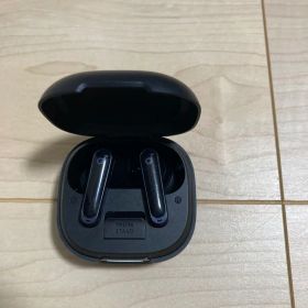 Anker Soundcore P40i ブラック