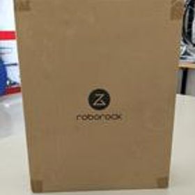 ロボット掃除機 Q7T02-04 ROBOROCK