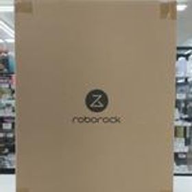 ロボット掃除機 Q7T02-04 ROBOROCK
