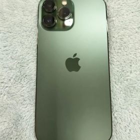 美品/おまけ有り★iPhone13ProMax 128GB SIMフリー