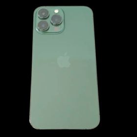 iPhone 13 Pro Max 256GB SIMフリー