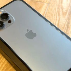 iPhone13 Promax 256GB
