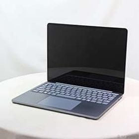 〔展示品〕 Surface Laptop Copilot+ PC 〔Snapdragon X Plus／16GB／SSD512GB〕 EP2-30749