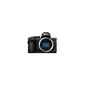 Nikon Z 50 ボディ ミラーレスカメラ ニコン