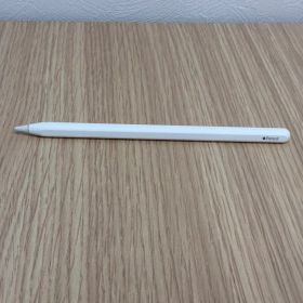 Apple Pencil 第2世代 本体