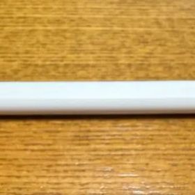Apple Pencil 第二世代