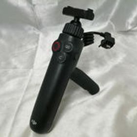 アクションカメラハンドル OSMO-AF-457 DJI