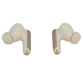 ANKER アンカー/ワイヤレスイヤホン/Soundcore P40i/A3955N21/AS261N0E38600394/ABランク/70【中古】