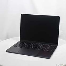 MacBook Air 13インチ M4 2025 新品 150,000円 中古 | ネット最安値の