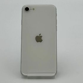 爆速発送iPhoneSE 第2世代 256GB MXVU2J/A Apple版SIMフリー 訳あり品