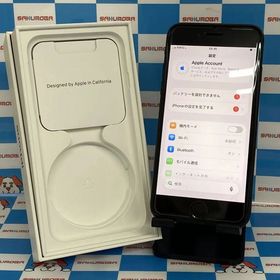 iPhoneSE 第2世代 64GB ブラック MHGP3J/A SIMロック解除済 auジャンク