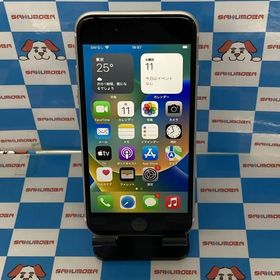 即日発送可iPhoneSE 第2世代 64GB ホワイト NX9T2J/A AU版SIMフリー美品