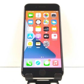【訳アリ品】iPhoneSE 第2世代 64GB ドコモ ホワイト c21881
