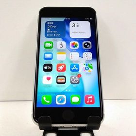 iPhoneSE 第2世代 64GB ドコモ ホワイト c21878