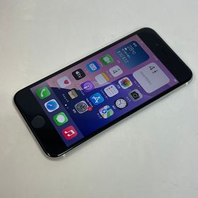 ★スタモバ★電池89% iPhone SE(第２世代) 64GB 美品 〇判定 ホワイト 特価