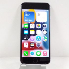 iPhoneSE 第2世代 64GB ドコモ ホワイト c21788