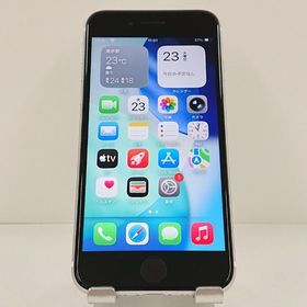 iPhoneSE 第2世代 64GB au ホワイト c20910