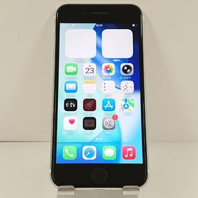 iPhoneSE 第2世代 64GB au ホワイト c20909