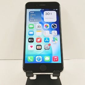 iPhoneSE 第2世代 64GB ドコモ ホワイト c20347